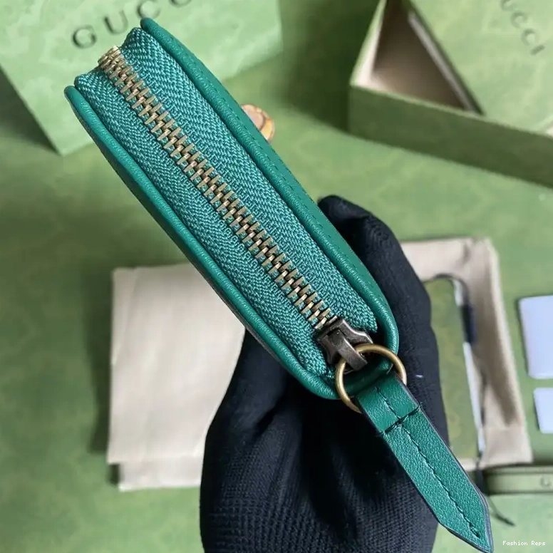 Fashion Reps Bags Gucci 2108YA0064 s 0607